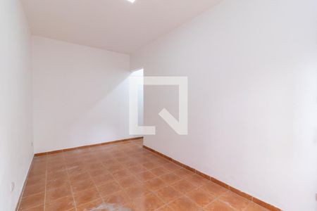Sala de casa para alugar com 1 quarto, 70m² em Vila Dom Pedro Ii, São Paulo