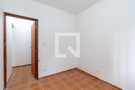 Quarto de casa para alugar com 1 quarto, 70m² em Vila Dom Pedro Ii, São Paulo