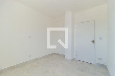 Quarto 1 de apartamento à venda com 2 quartos, 60m² em Brás, São Paulo