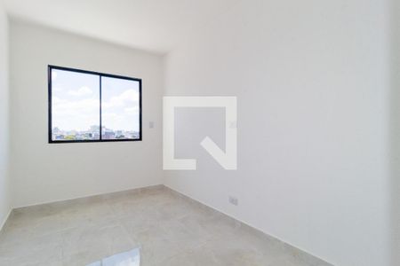 Apartamento à venda com 60m², 2 quartos e sem vagaQuarto 2