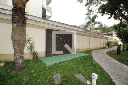 Apartamento à venda com 73m², 2 quartos e 1 vagaPlayground