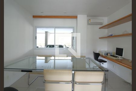 Apartamento à venda com 73m², 2 quartos e 1 vagaHome Office