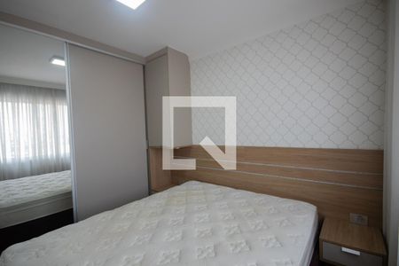 Apartamento à venda com 50m², 2 quartos e 1 vaga Apartamento à venda com 50m², 2 quartos e 1 vagaQuarto 1