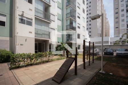 Apartamento à venda com 50m², 2 quartos e 1 vaga Apartamento à venda com 50m², 2 quartos e 1 vagaÁrea Comum