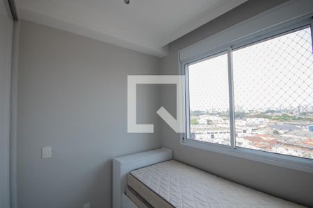 Apartamento à venda com 50m², 2 quartos e 1 vaga Apartamento à venda com 50m², 2 quartos e 1 vagaQuarto 2