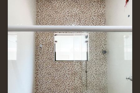 Casa à venda com 254m², 5 quartos e 2 vagasBanheiro da Suíte - Casa 2