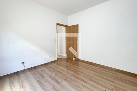 Casa à venda com 254m², 5 quartos e 2 vagasQuarto - Casa 2