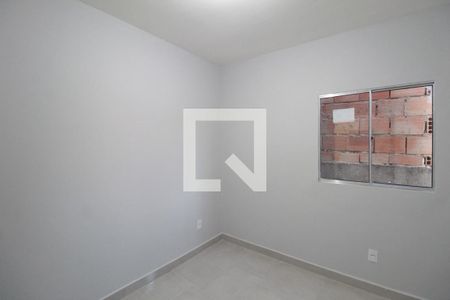 Studio para alugar com 40m², 1 quarto e sem vagaQuarto