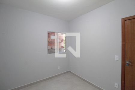 Studio para alugar com 40m², 1 quarto e sem vagaQuarto