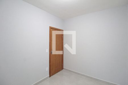Studio para alugar com 40m², 1 quarto e sem vagaQuarto