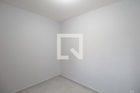 Studio para alugar com 40m², 1 quarto e sem vagaQuarto