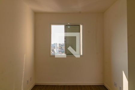 Apartamento à venda com 50m², 2 quartos e 1 vagaQuarto 2
