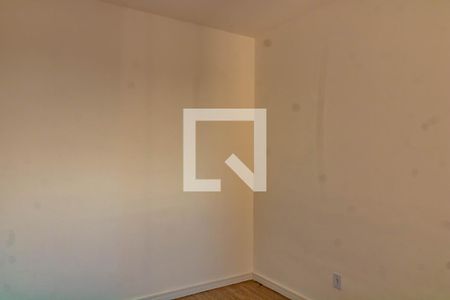 Apartamento à venda com 50m², 2 quartos e 1 vagaQuarto 2