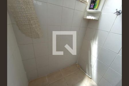 Apartamento à venda com 110m², 3 quartos e 1 vagaBanheiro