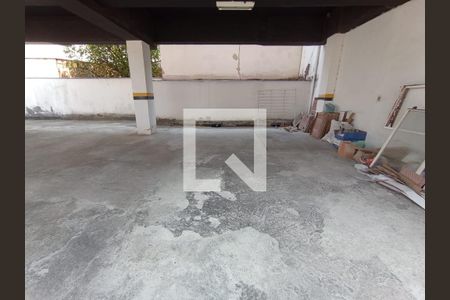 Apartamento à venda com 110m², 3 quartos e 1 vagaGaragem