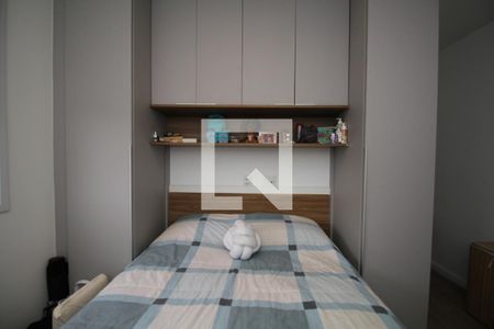 Apartamento à venda com 65m², 2 quartos e 1 vagaSuíte
