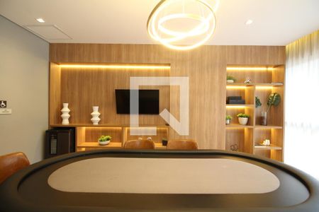 Apartamento à venda com 65m², 2 quartos e 1 vagaÁrea comum