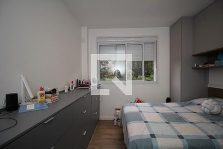Apartamento à venda com 65m², 2 quartos e 1 vagaSuíte