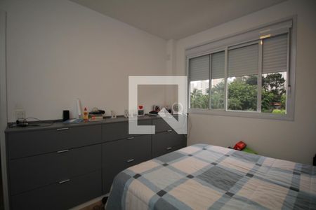Apartamento à venda com 65m², 2 quartos e 1 vagaSuíte