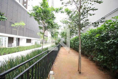 Apartamento à venda com 65m², 2 quartos e 1 vagaEspaço