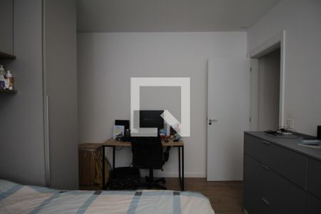 Apartamento à venda com 65m², 2 quartos e 1 vagaSuíte