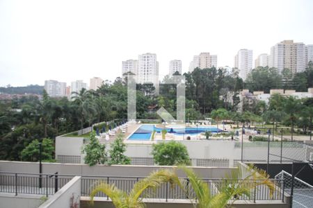 Apartamento à venda com 65m², 2 quartos e 1 vagaVista