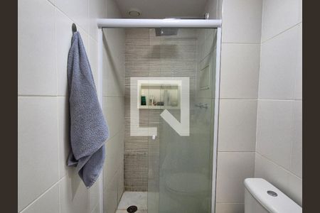 Apartamento à venda com 89m², 3 quartos e 1 vaga Apartamento à venda com 89m², 3 quartos e 1 vagaSuíte 2