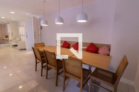 Apartamento à venda com 89m², 3 quartos e 1 vaga Apartamento à venda com 89m², 3 quartos e 1 vagaÁrea comum