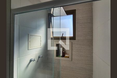 Apartamento à venda com 89m², 3 quartos e 1 vaga Apartamento à venda com 89m², 3 quartos e 1 vagaSuíte 1