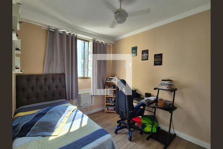 Apartamento à venda com 89m², 3 quartos e 1 vaga Apartamento à venda com 89m², 3 quartos e 1 vagaSuíte 2