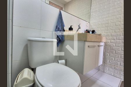 Apartamento à venda com 89m², 3 quartos e 1 vaga Apartamento à venda com 89m², 3 quartos e 1 vagaSuíte 2