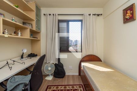 Apartamento para alugar com 70m², 2 quartos e 1 vagaQuarto 2