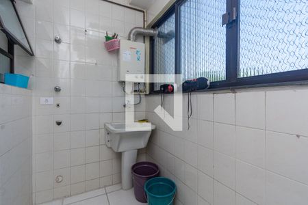 Apartamento para alugar com 70m², 2 quartos e 1 vagaÁrea de Serviço