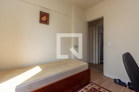 Apartamento para alugar com 70m², 2 quartos e 1 vagaQuarto 2