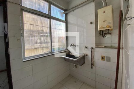 Apartamento à venda com 70m², 3 quartos e 1 vagaÁrea de Serviço