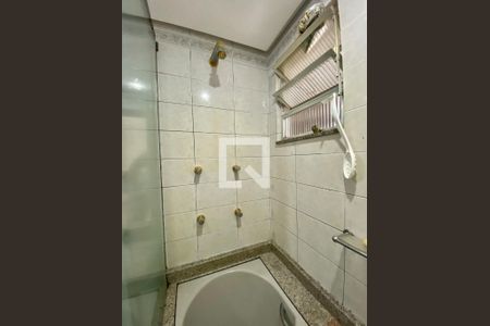 Apartamento à venda com 70m², 3 quartos e 1 vagaQuarto 3 - Suíte