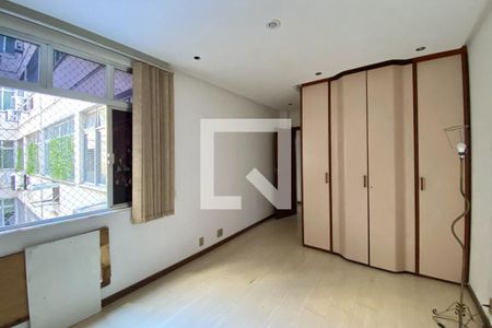 Apartamento à venda com 70m², 3 quartos e 1 vagaQuarto 2