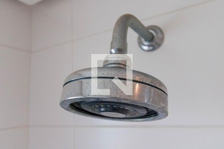 Apartamento à venda com 132m², 3 quartos e 2 vagasBanheiro do Quarto 3