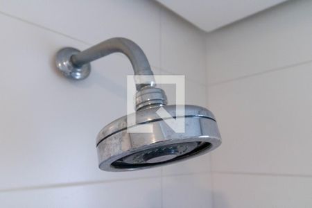 Apartamento à venda com 132m², 3 quartos e 2 vagasBanheiro do Quarto 1