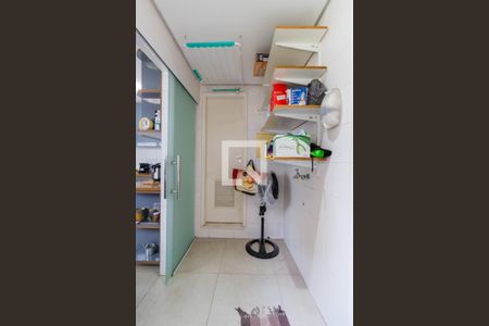 Apartamento à venda com 132m², 3 quartos e 2 vagasEntrada 