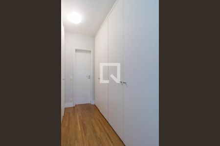 Apartamento à venda com 132m², 3 quartos e 2 vagasQuarto 1