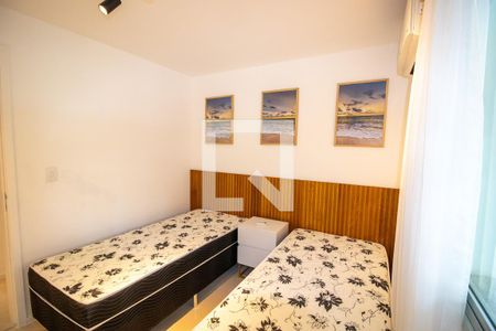 Apartamento para alugar com 82m², 3 quartos e 1 vagaQuarto 1