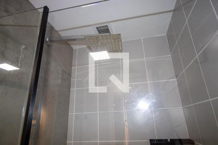 Apartamento para alugar com 82m², 3 quartos e 1 vagaBanheiro