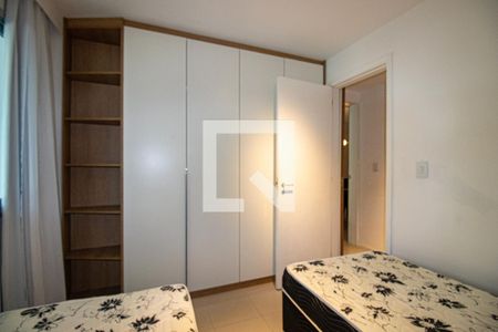 Apartamento para alugar com 82m², 3 quartos e 1 vagaQuarto 1
