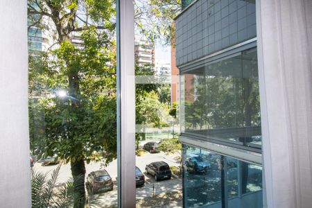 Apartamento para alugar com 82m², 3 quartos e 1 vagaQuarto 3