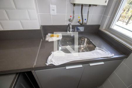 Apartamento para alugar com 82m², 3 quartos e 1 vagaÁrea de Serviço