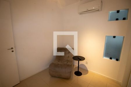 Apartamento para alugar com 82m², 3 quartos e 1 vagaQuarto 2