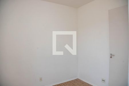 Apartamento para alugar com 61m², 3 quartos e 1 vaga Apartamento para alugar com 61m², 3 quartos e 1 vagaQuarto 1