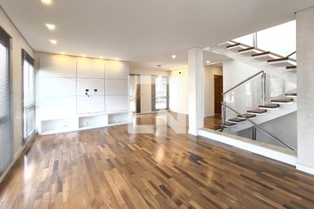 Casa de Condomínio à venda com 3 quartos, 400m² em Jardim Novo Mundo, Jundiaí