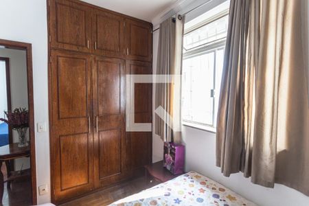 Apartamento à venda com 120m², 3 quartos e 1 vaga Apartamento à venda com 120m², 3 quartos e 1 vagaQuarto 3